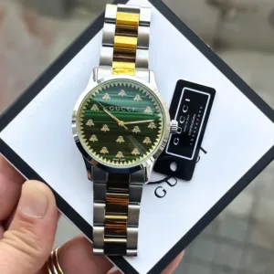 Stylish Gucci Watch For Men (SG2555)