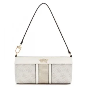 Guess Handbag For Women (BOT807)
