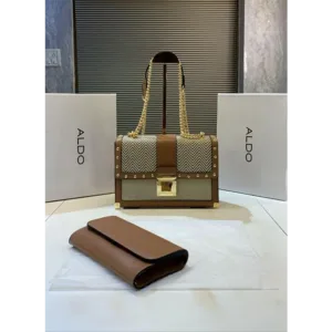 Aldo Handbag For Women (BOT968)