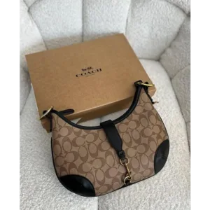 Coach Handbag For Women (BOT1069)