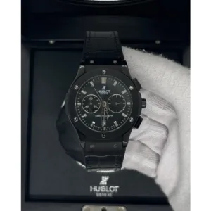 Hublot Big Bang Watch For Men (SZ268)