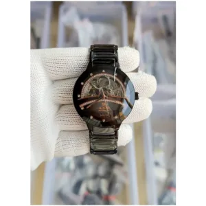 Rado Watch For Men (SZ370)