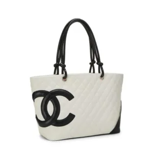 Chanel Handbag For Women (BOT1162)