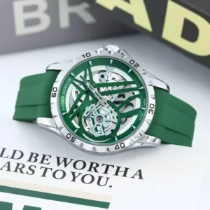 Roger Dubuis Watch For Men (FIT766)