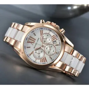 Michael Kors Watch For Women (SG1360)