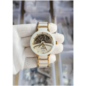 Rado Watch For Men (SZ371)