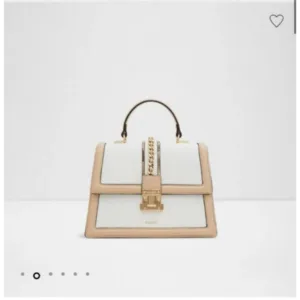 Aldo Handbag For Women (BOT972)