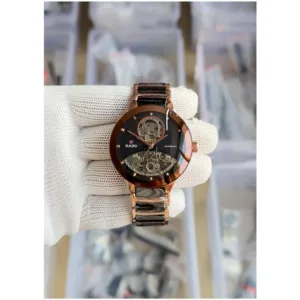 Rado Watch For Men (SZ372)