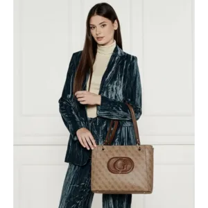 Guess Handbag For Women (BOT1164)