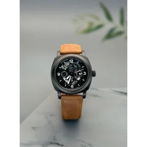 Radiomir Panerai Watch For Men (FIT666)