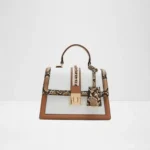 Aldo Handbag For Women (BOT971)
