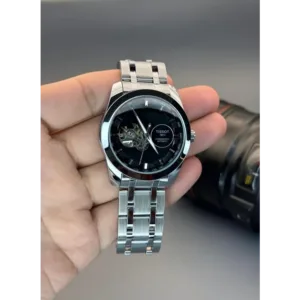 Tissot Watch For Men (SZ169)