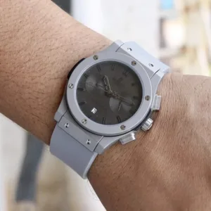 Hublot Big Bang Watch For Men (SZ271)