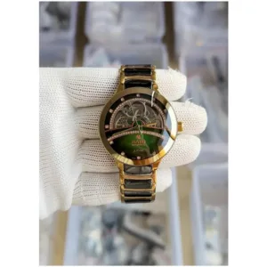 Rado Watch For Men (SZ373)