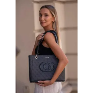 Guess Handbag For Women (BOT1165)