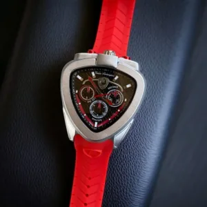 Lamborghini Watch For Men (FIT931)