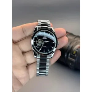 Omega Seamaster Watch For Men (SZ170)