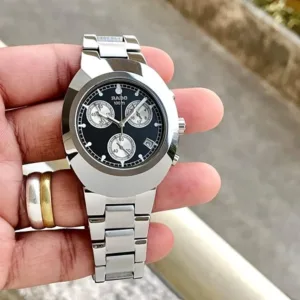 Rado Watch For Men (SZ272)