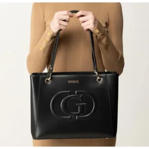 Guess Handbag For Women (BOT1166)