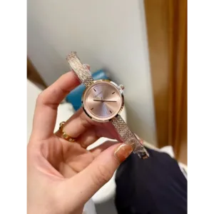 Calvin Klein Watch For Women (SG1363)