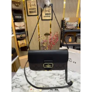 Coach Handbag For Women (BOT1074)