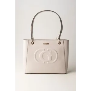 Guess Handbag For Women (BOT1167)