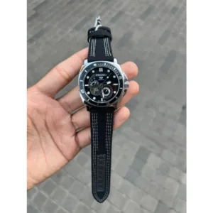 Seiko Watch For Men (SL449)
