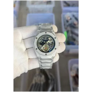 Hublot Watch Big Bang For Men (FIT836)