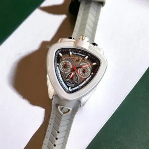 Lamborghini Watch For Men (FIT933)
