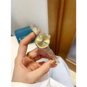 Calvin Klein Watch For Women (SG1364)