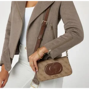 Guess Handbag For Women (BOT1168)