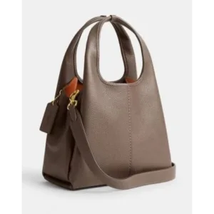 Coach Handbag For Women (BOT872)