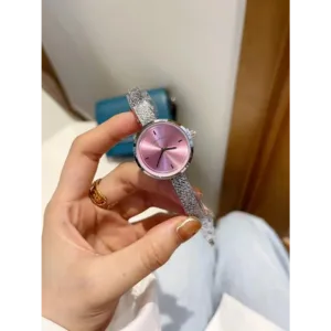 Calvin Klein Watch For Women (SG1365)