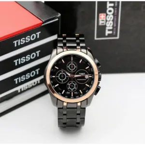 Tissot Watch For Men (SZ173)