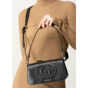 Guess Handbag For Women (BOT1169)