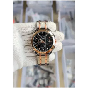 Tissot Watch For Men (SZ174)