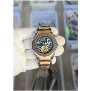 Hublot Watch Big Bang For Men (FIT768)