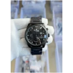 Tag Heuer Watch Carrera For Men (FIT868)