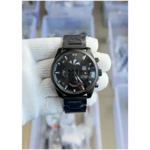 Tag Heuer Watch Carrera For Men (FIT868)