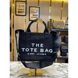 Marc Jacobs Handbag For Women (BOT1008)