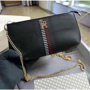 Tommy Hilfiger Handbag For Women (BOT808)