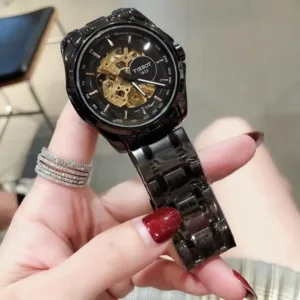 Tissot Watch For Men (FIT936)