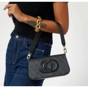 Guess Handbag For Women (BOT1171)