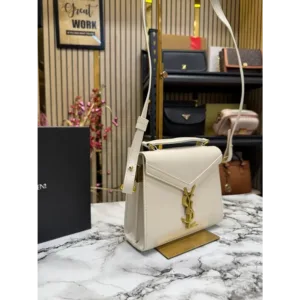 Yves Saint Laurent Handbag For Women (BOT875)