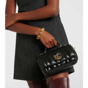 Gucci Handbag For Women (BOT1172)