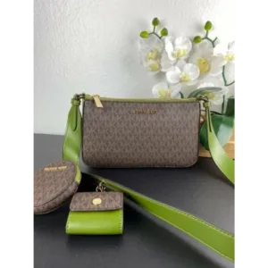 Michael Kors Handbag For Women (BOT876)