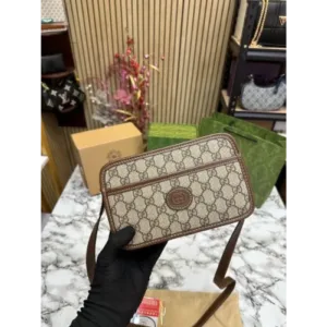 Gucci Handbag For Women (BOT1080)