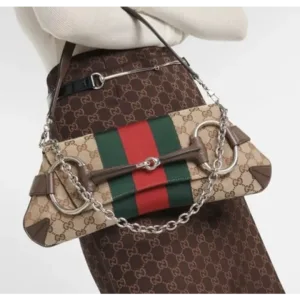 Gucci Handbag For Women (BOT1173)
