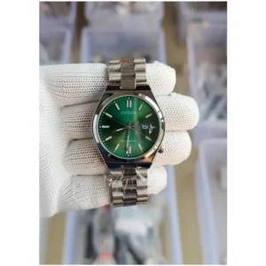Citizen Tsuyosa Watch For Men (SL530)