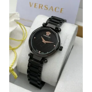 Versace Watch For Women (SG1370)